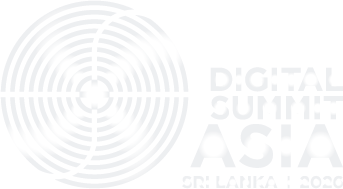 DMASL Summit